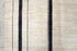 Vintage Tulu Area Rug (8' x 9')